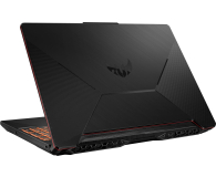 ASUS TUF Gaming F15 i5-10300H/16GB/512 GTX1650 144Hz - 680254 - zdjęcie 10